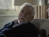 «Наследники». 4 сезон. Трейлер на английском языке