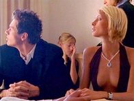 «Беверли Хиллз». Трейлер на английском языке