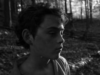 «Ангелы получше». Тизер на английском языке