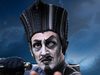 «Сны Пушкина». Тизер