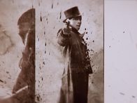 «Тень и Кость». Фичуретка с русскими субтитрами