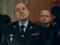 «Экипаж 314»