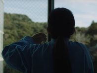 «План 75». Трейлер на японском языке