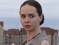 «Фонограмма страсти»
