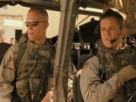 «Не брать живым». Трейлер на английском языке