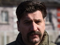 «Киллер»