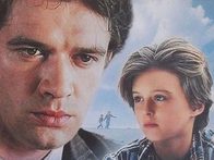 «Американская дочь». Отрывок