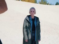 «Игра на выживание 2». Фичуретка