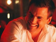 «В поисках счастья». Трейлер на английском языке