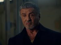 «Король Талсы». Трейлер на английском языке