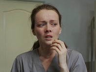«Доктор счастье»