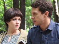 «Обратная сторона Луны 2»