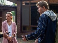 «Потерянные». Трейлер №3