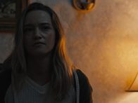   203. 