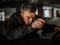 «Акула». Трейлер №2