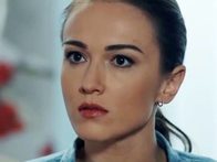 «Пелена». ТВ-ролик на укрaинском языке