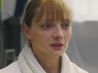 «Сказки Гофмана»