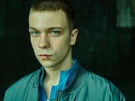 «Подростки в космосе»