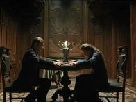 «Девятая». Трейлер №6