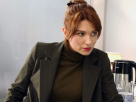 «Кулагины»