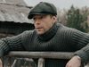 Операция «Карпаты»-2