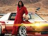 «Дрифтер». Трейлер на английском языке