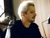 «Псих»