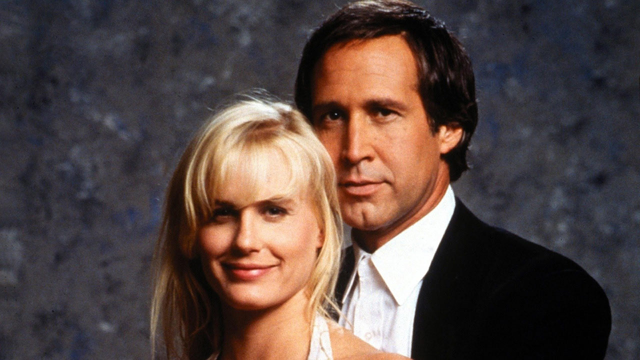 Daryl hannah текст перевод