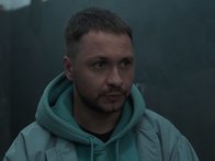 «Решала: Брат». Трейлер №2