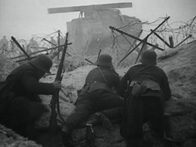  1917.  2