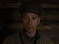 «Праведник». Отрывок №2