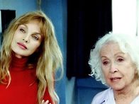 «Новый шанс». Трейлер на французском языке
