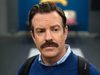 «Тед Лассо». 4 сезон. Трейлер на английском языке