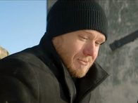 «Непослушник»