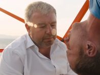 «Совершенно летние». Трейлер №4