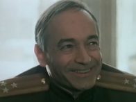 «Анкор, ещё анкор!»