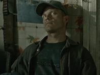 «Земун». Отрывок №2