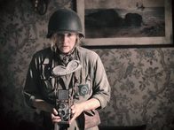 «Великая». Трейлер №2 на английском языке