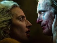 «Джокер: Безумие на двоих». Трейлер №2 на английском языке