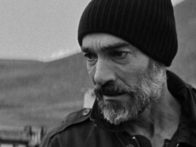 «Зерно». Трейлер на английском языке