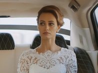 «Штамп в паспорте»