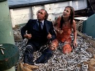 «Не упускай из виду». ТВ-ролик