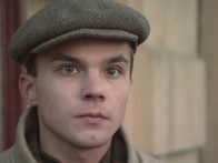 «Русское». Отрывок