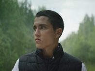 «Команда мечты». Трейлер №3