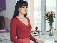 «Мираж»