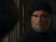 «Великий». Трейлер №2