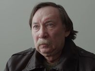 «Седьмой пробег по контуру Земного шара»