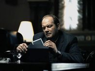 «Эксперимент 5ive: Тайна»