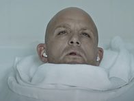 «Бихэппи-2»