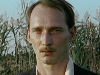«Монстр из Мартфу». Трейлер на венгерском языке